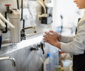 About Emergency plumbing pros Temperanceville, VA
